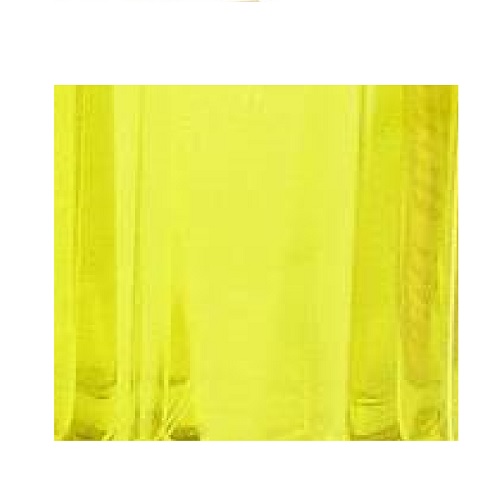 Alien Sunessence Perfume (Women) Type Body Oils Alien Sunessence Perfume (Women) Type Body Oils